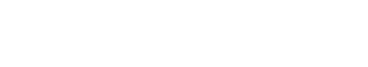 CCAA design – Tischlerei