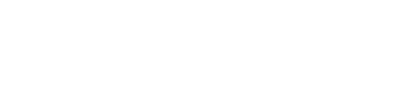 CCAA design – Tischlerei & Möbelbau